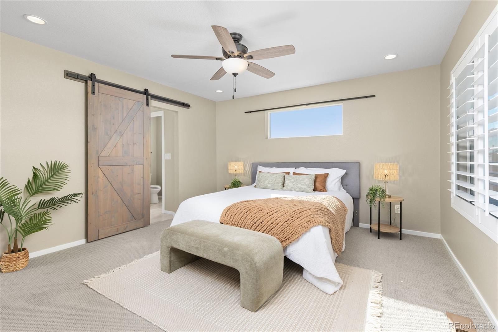 MLS Image #19 for 4674 n bend court,longmont, Colorado