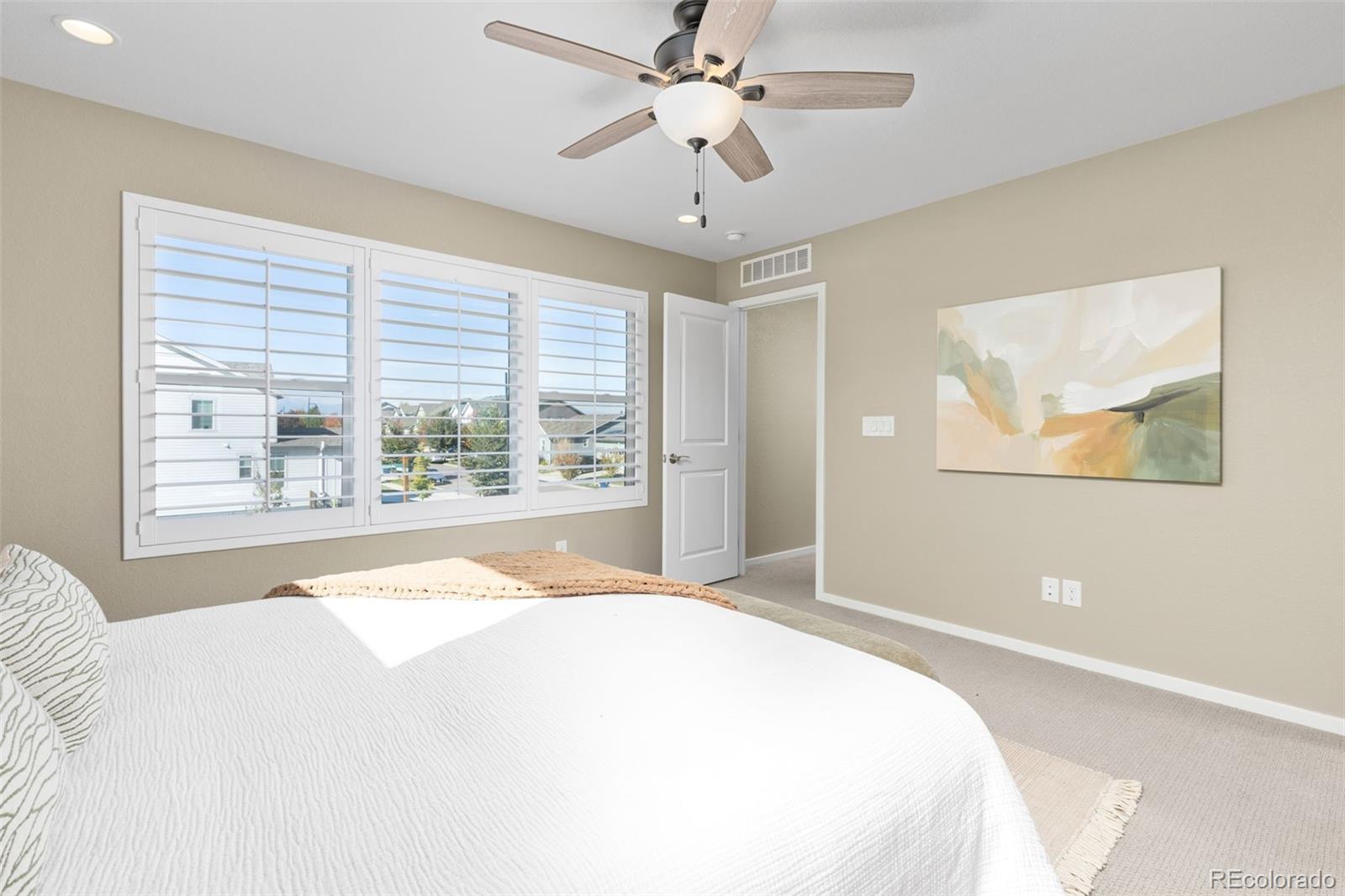 MLS Image #20 for 4674 n bend court,longmont, Colorado