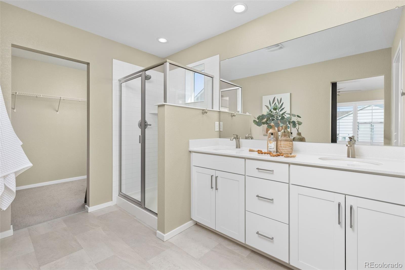 MLS Image #21 for 4674 n bend court,longmont, Colorado