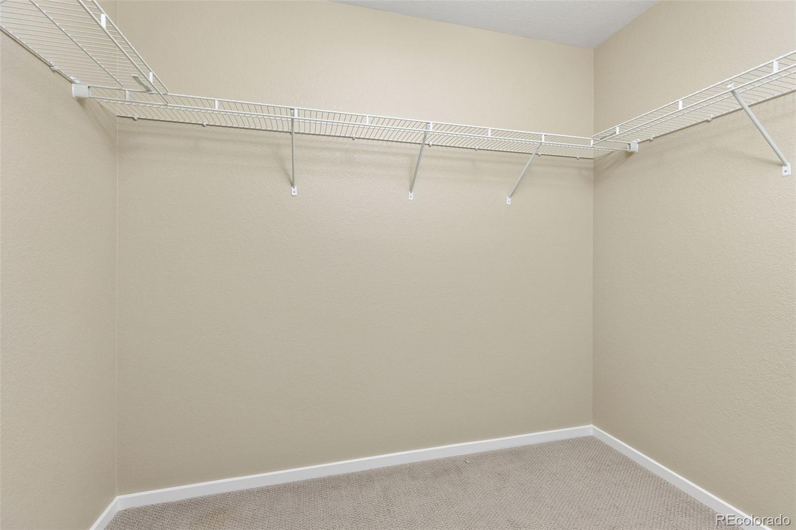 MLS Image #22 for 4674 n bend court,longmont, Colorado