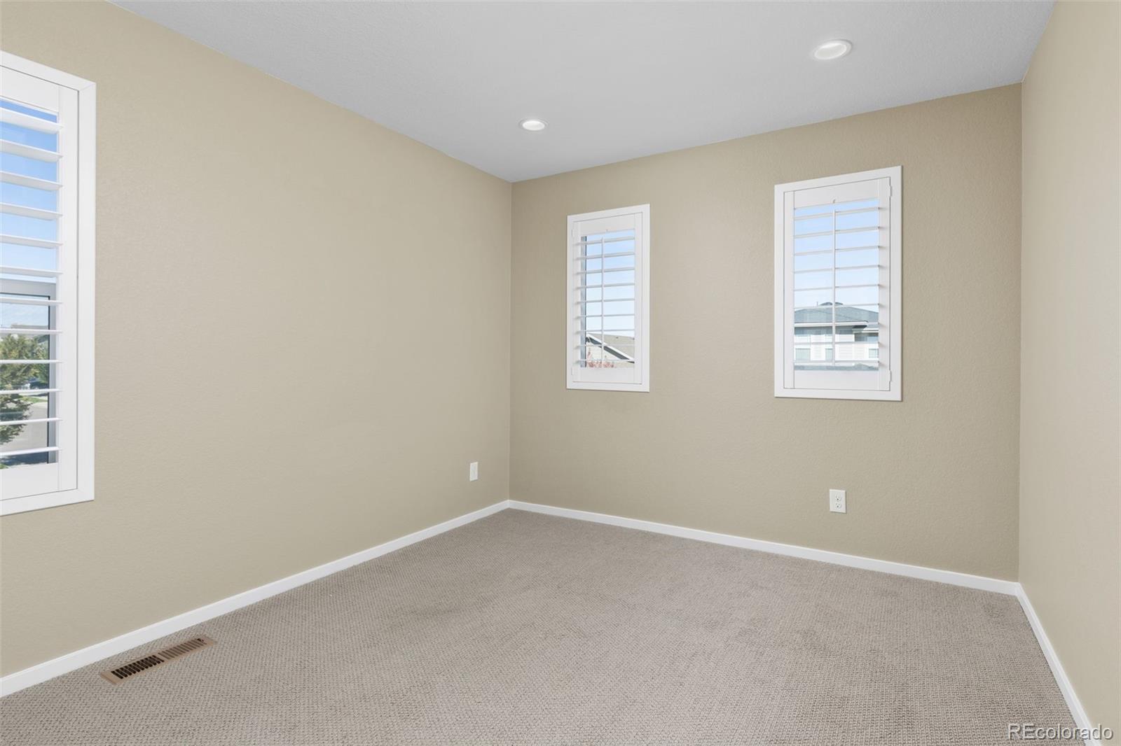 MLS Image #23 for 4674 n bend court,longmont, Colorado