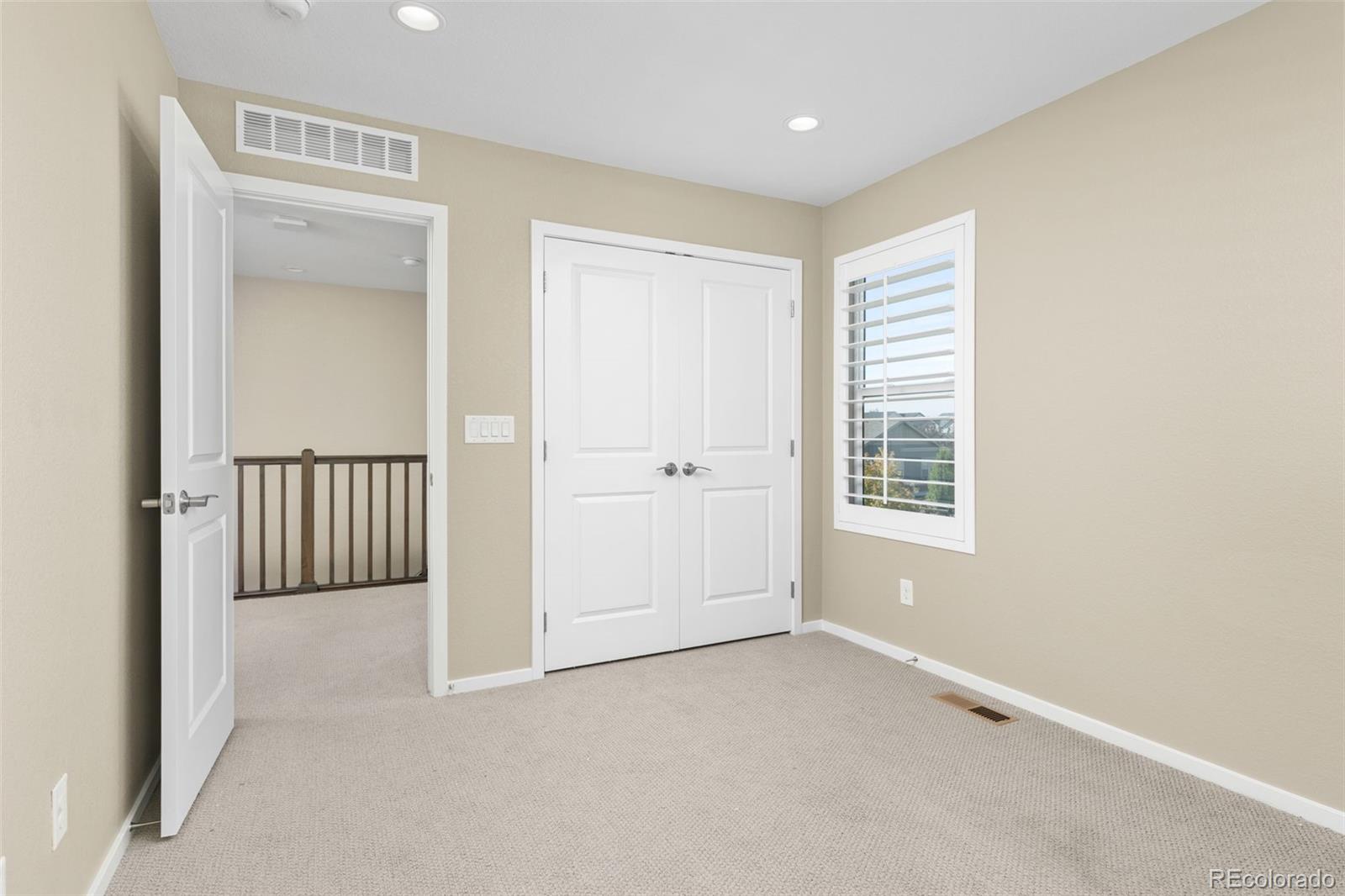 MLS Image #24 for 4674 n bend court,longmont, Colorado