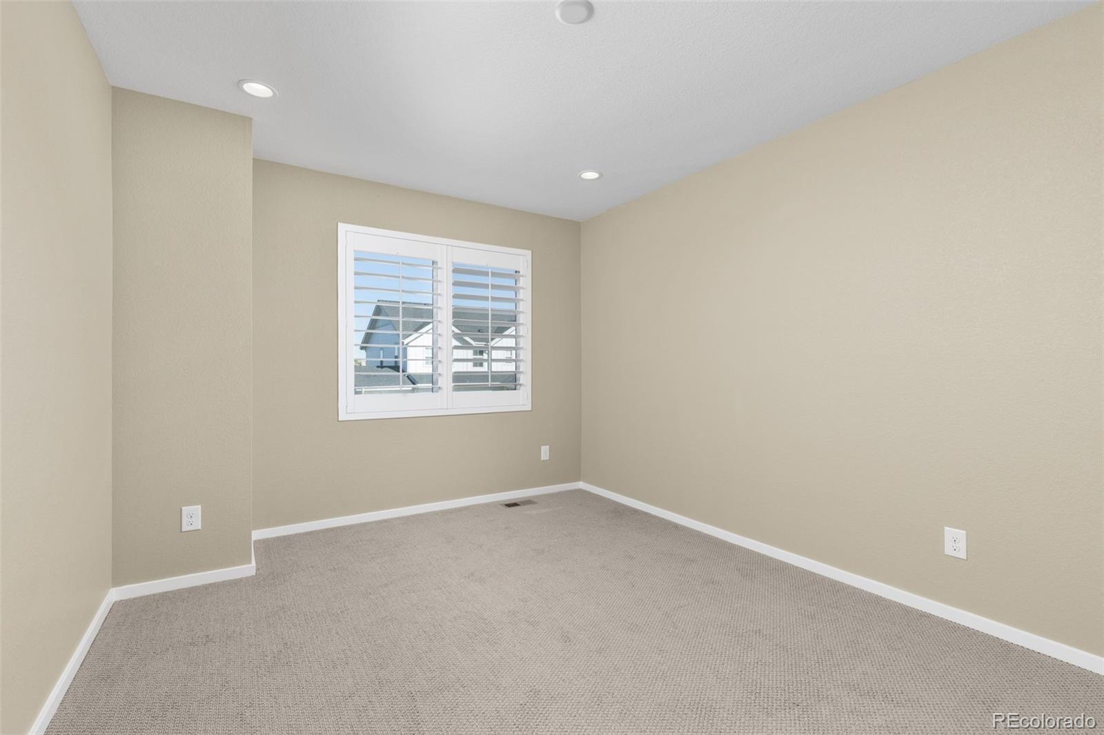 MLS Image #25 for 4674 n bend court,longmont, Colorado