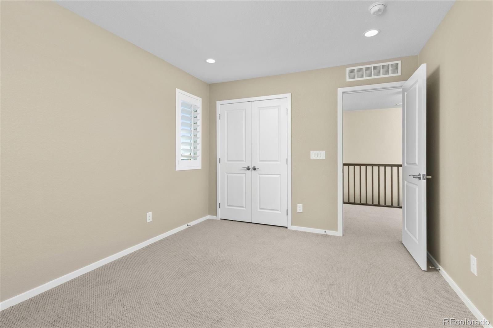 MLS Image #26 for 4674 n bend court,longmont, Colorado