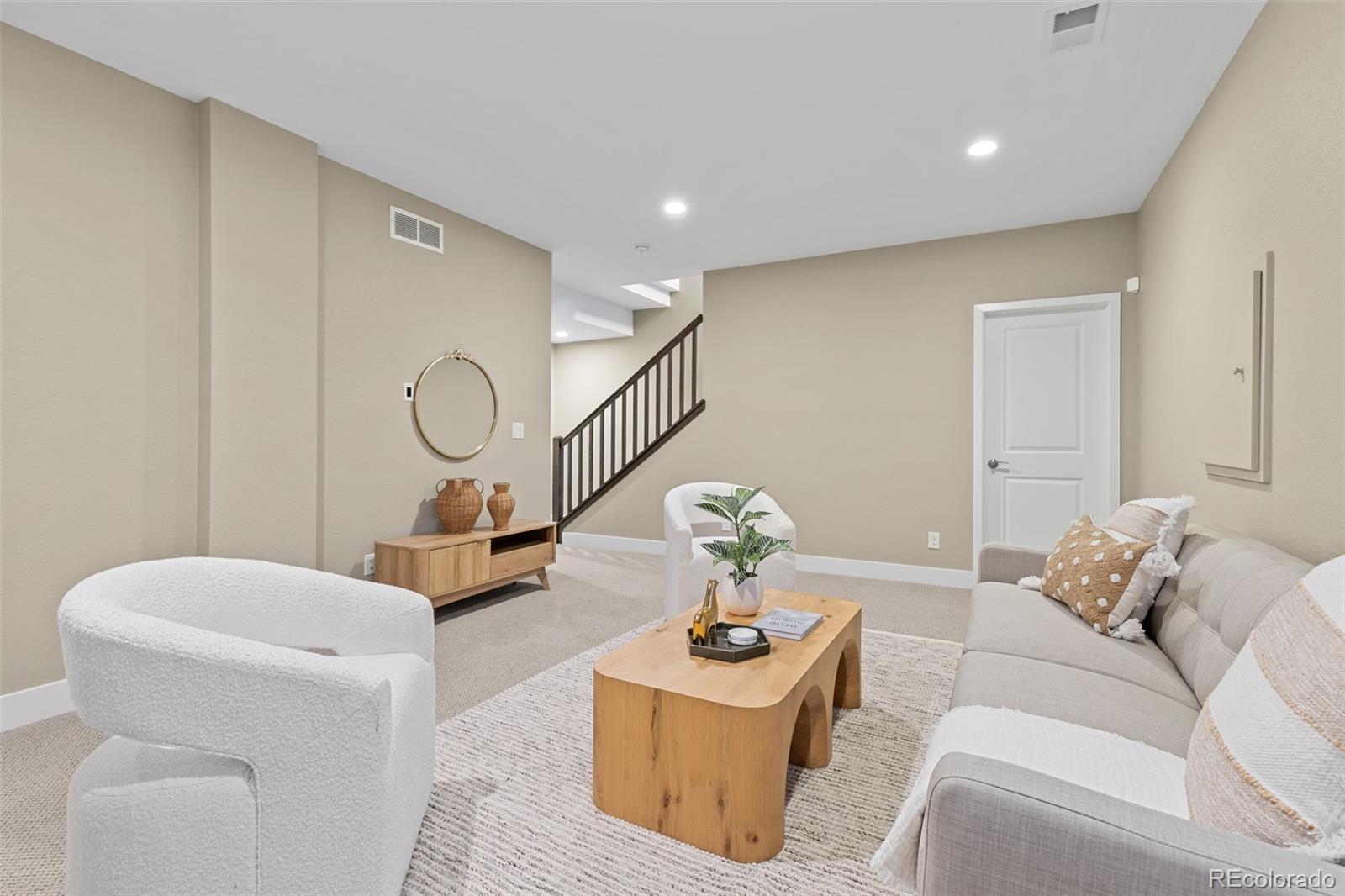 MLS Image #29 for 4674 n bend court,longmont, Colorado
