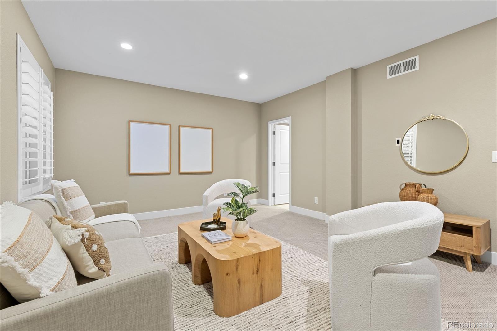 MLS Image #30 for 4674 n bend court,longmont, Colorado