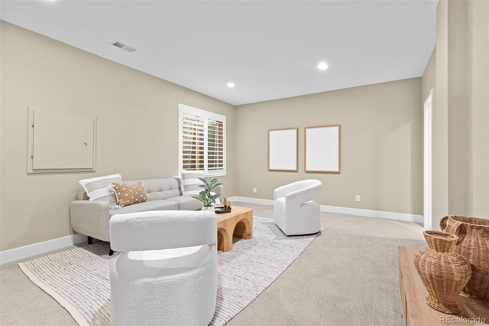 MLS Image #31 for 4674 n bend court,longmont, Colorado