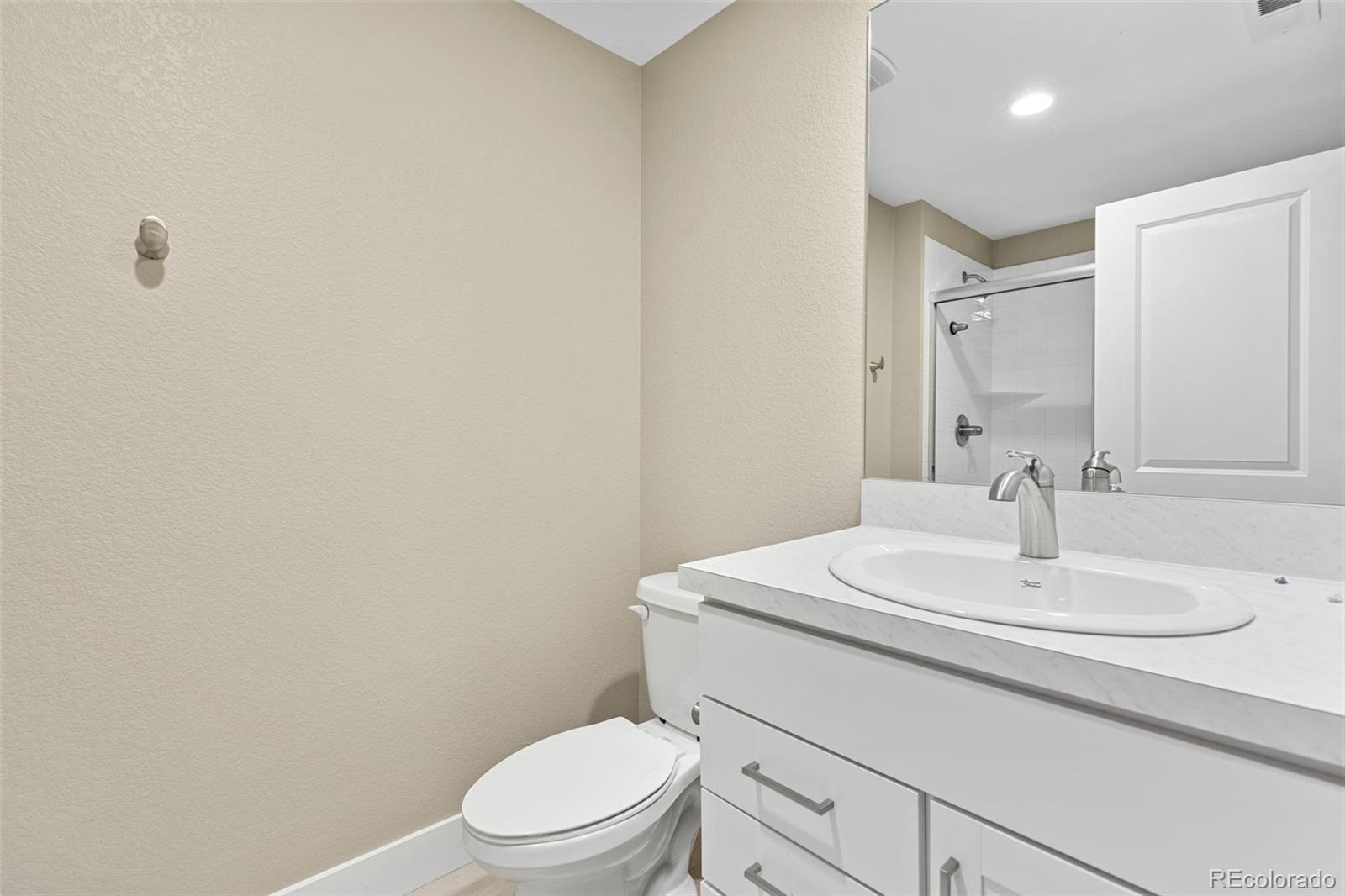 MLS Image #32 for 4674 n bend court,longmont, Colorado