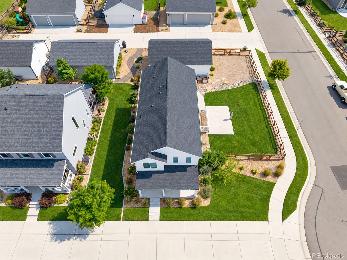 MLS Image #33 for 4674 n bend court,longmont, Colorado