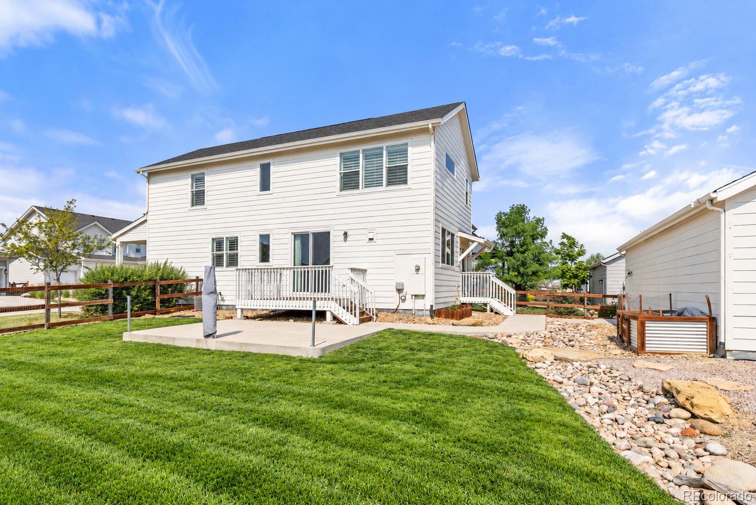 MLS Image #34 for 4674 n bend court,longmont, Colorado