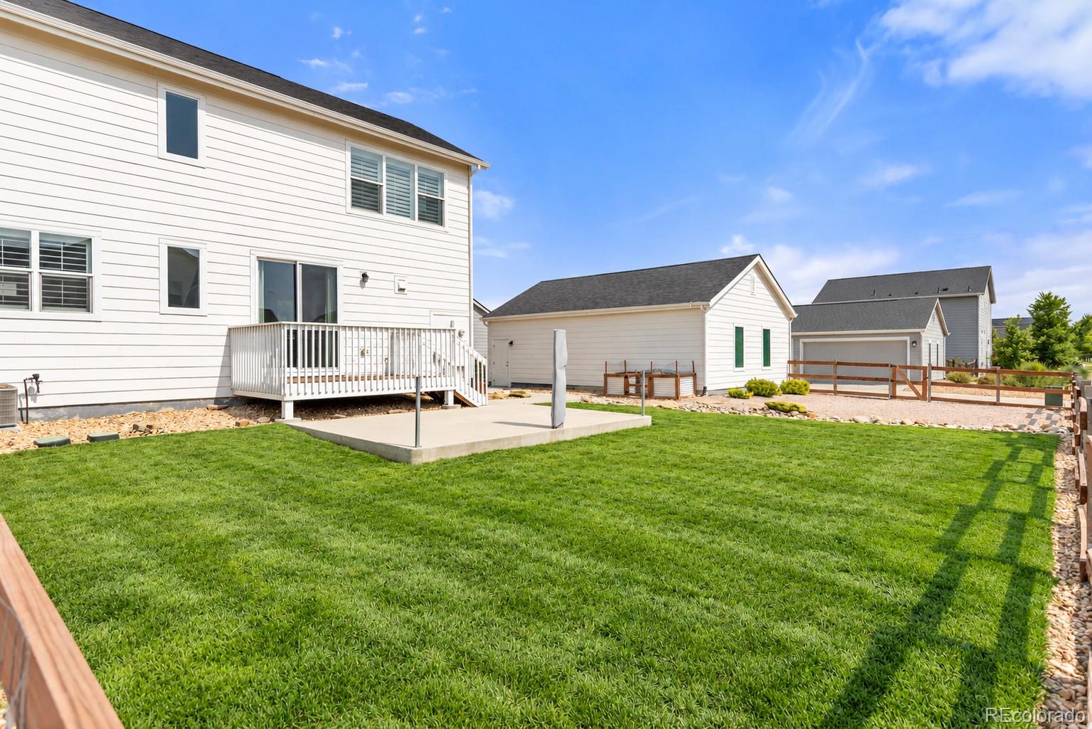 MLS Image #35 for 4674 n bend court,longmont, Colorado