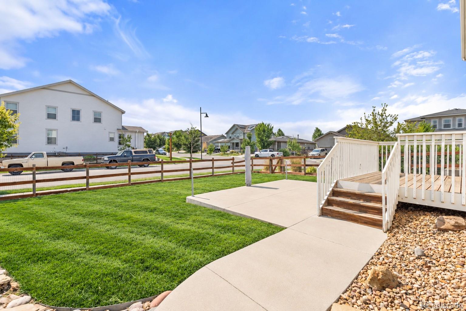 MLS Image #36 for 4674 n bend court,longmont, Colorado
