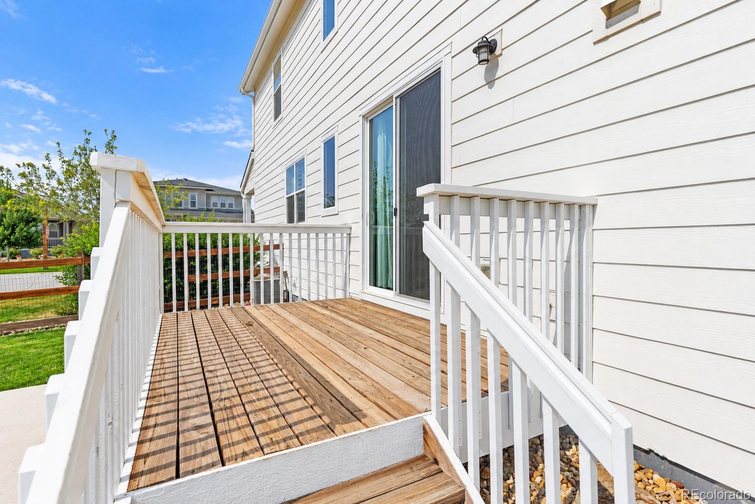 MLS Image #37 for 4674 n bend court,longmont, Colorado