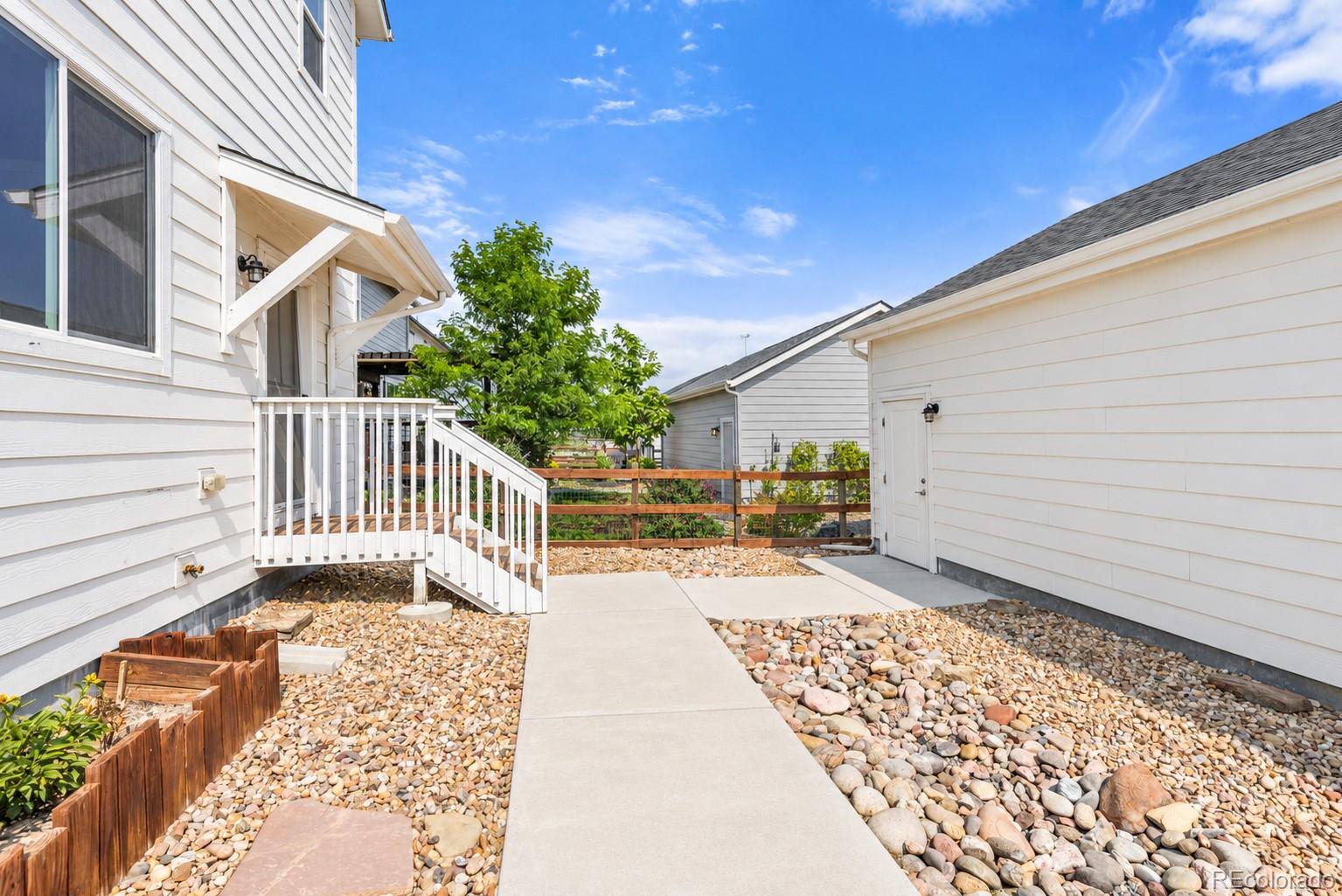 MLS Image #38 for 4674 n bend court,longmont, Colorado