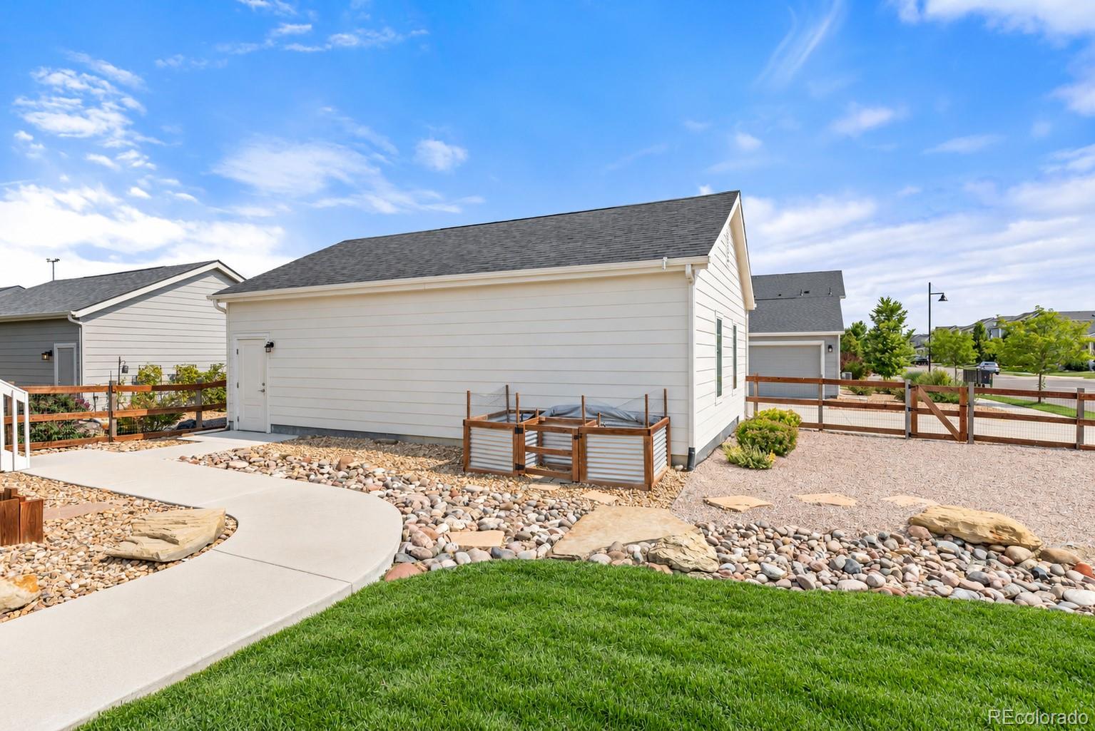 MLS Image #39 for 4674 n bend court,longmont, Colorado