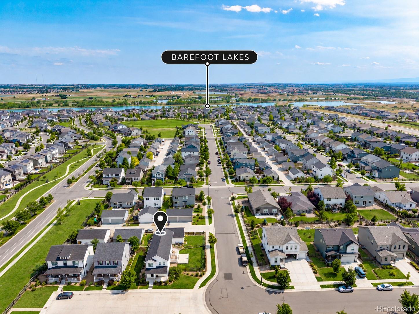 MLS Image #42 for 4674 n bend court,longmont, Colorado