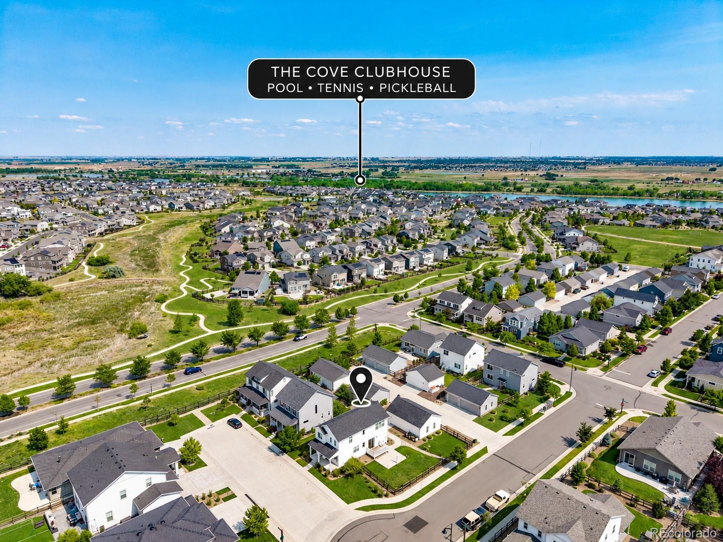 MLS Image #43 for 4674 n bend court,longmont, Colorado