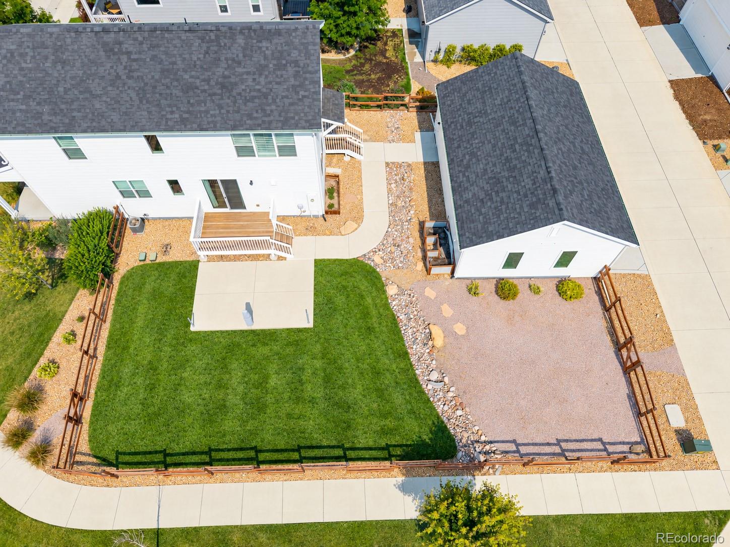 MLS Image #5 for 4674 n bend court,longmont, Colorado