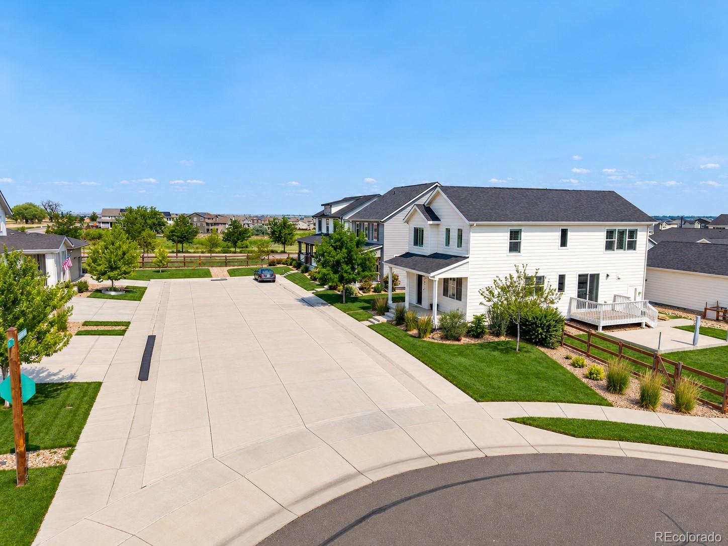 MLS Image #6 for 4674 n bend court,longmont, Colorado