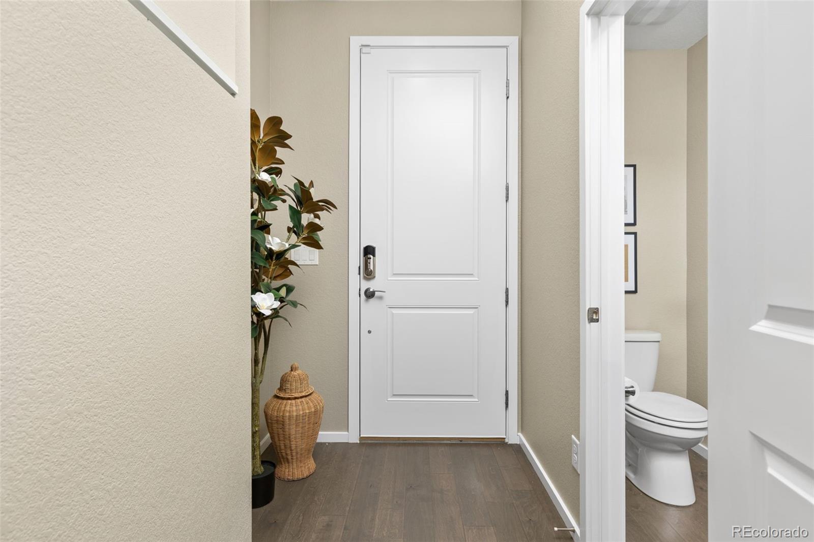 MLS Image #8 for 4674 n bend court,longmont, Colorado