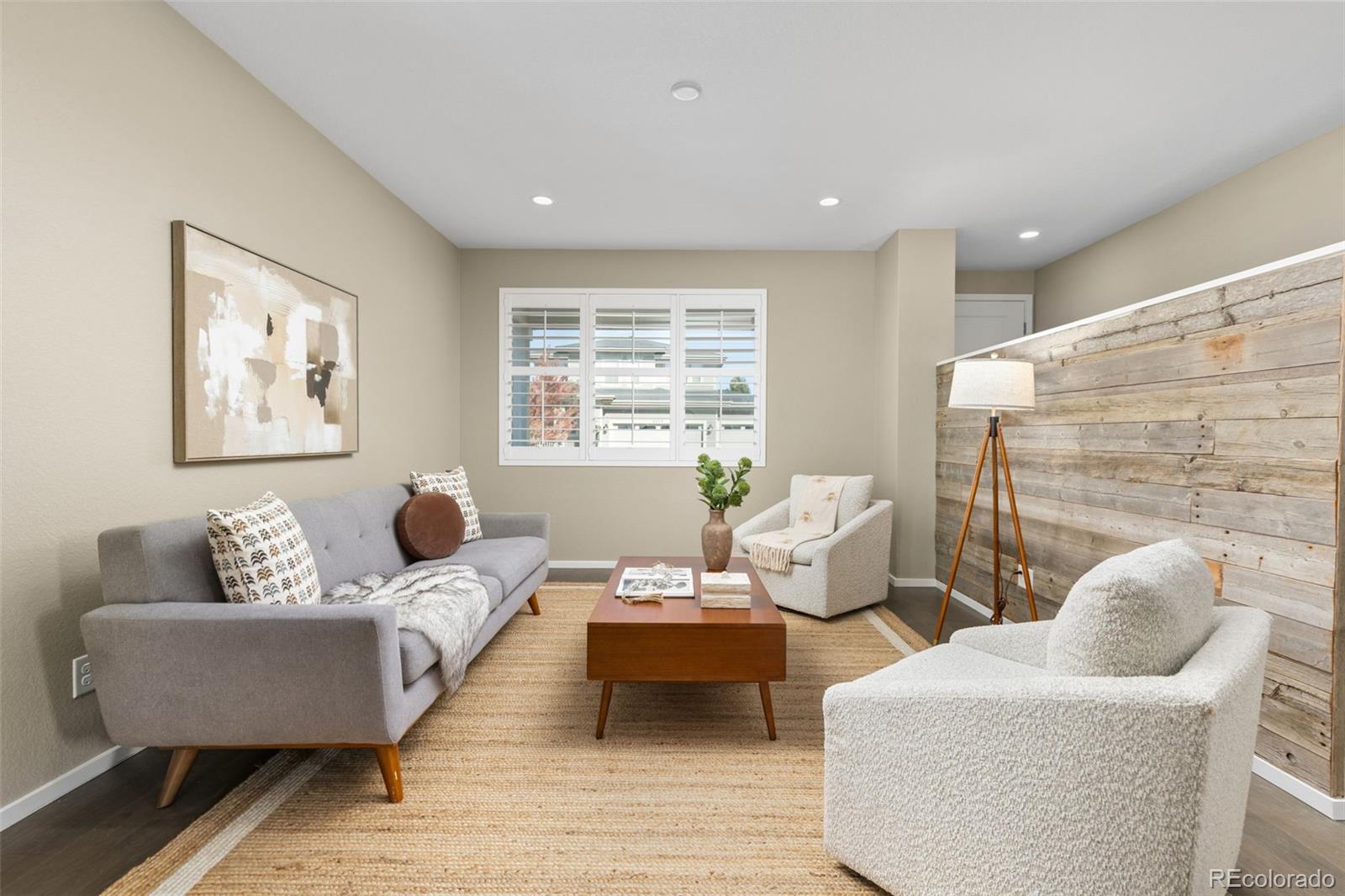 MLS Image #9 for 4674 n bend court,longmont, Colorado