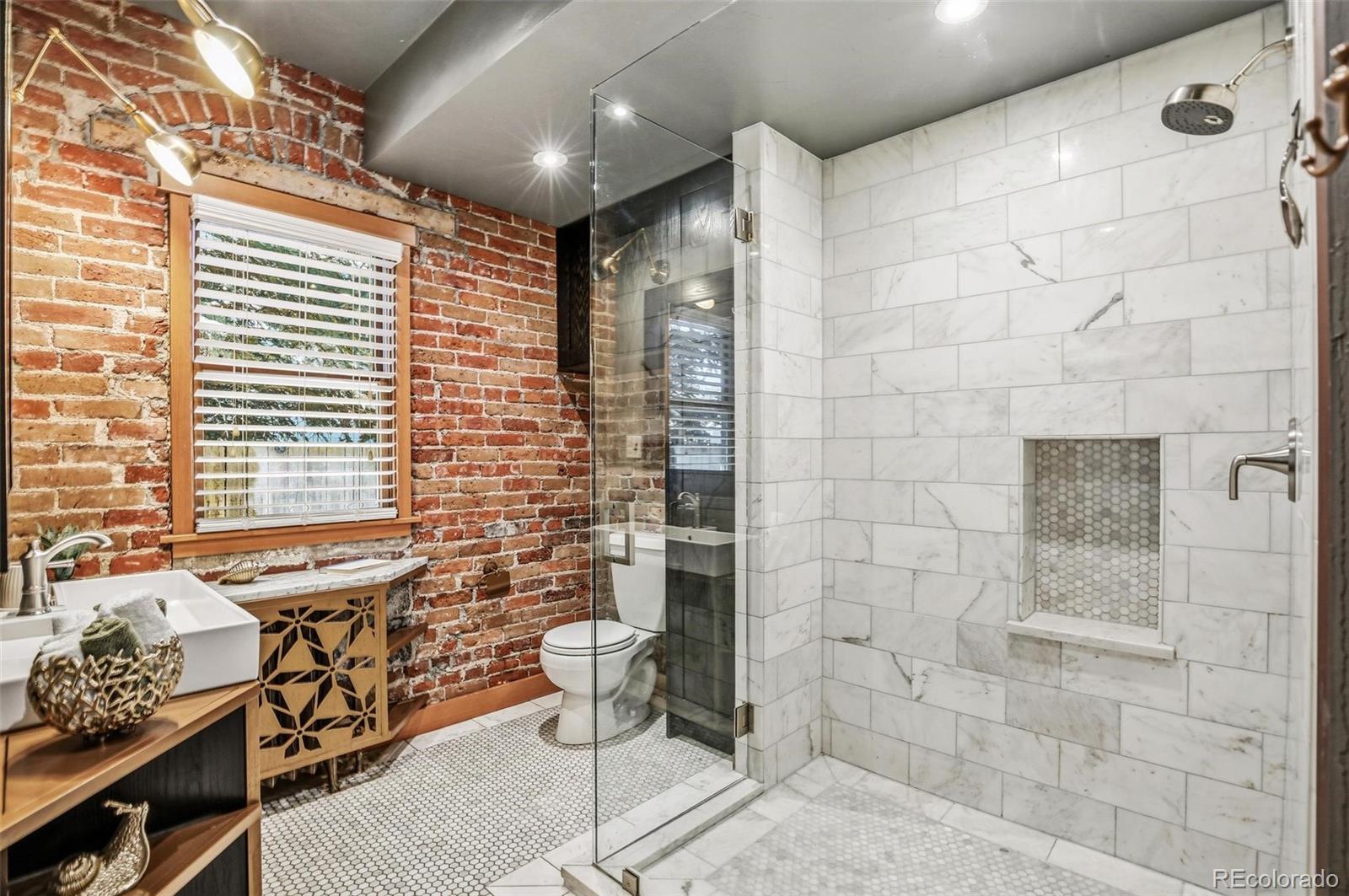 MLS Image #11 for 3439 w moncrieff place,denver, Colorado