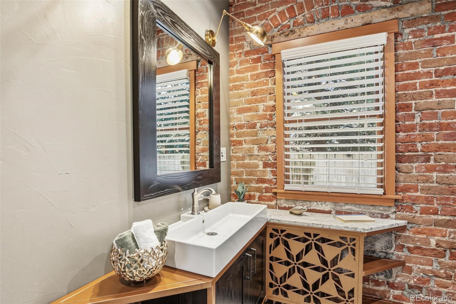 MLS Image #12 for 3439 w moncrieff place,denver, Colorado