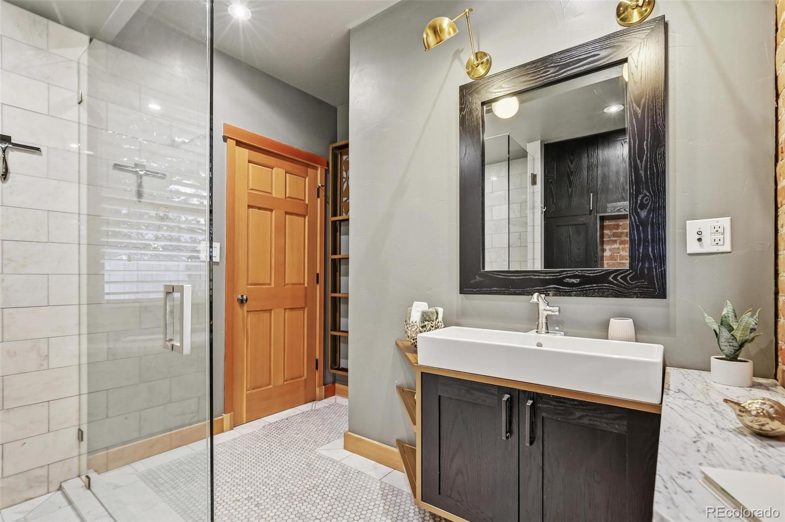 MLS Image #13 for 3439 w moncrieff place,denver, Colorado