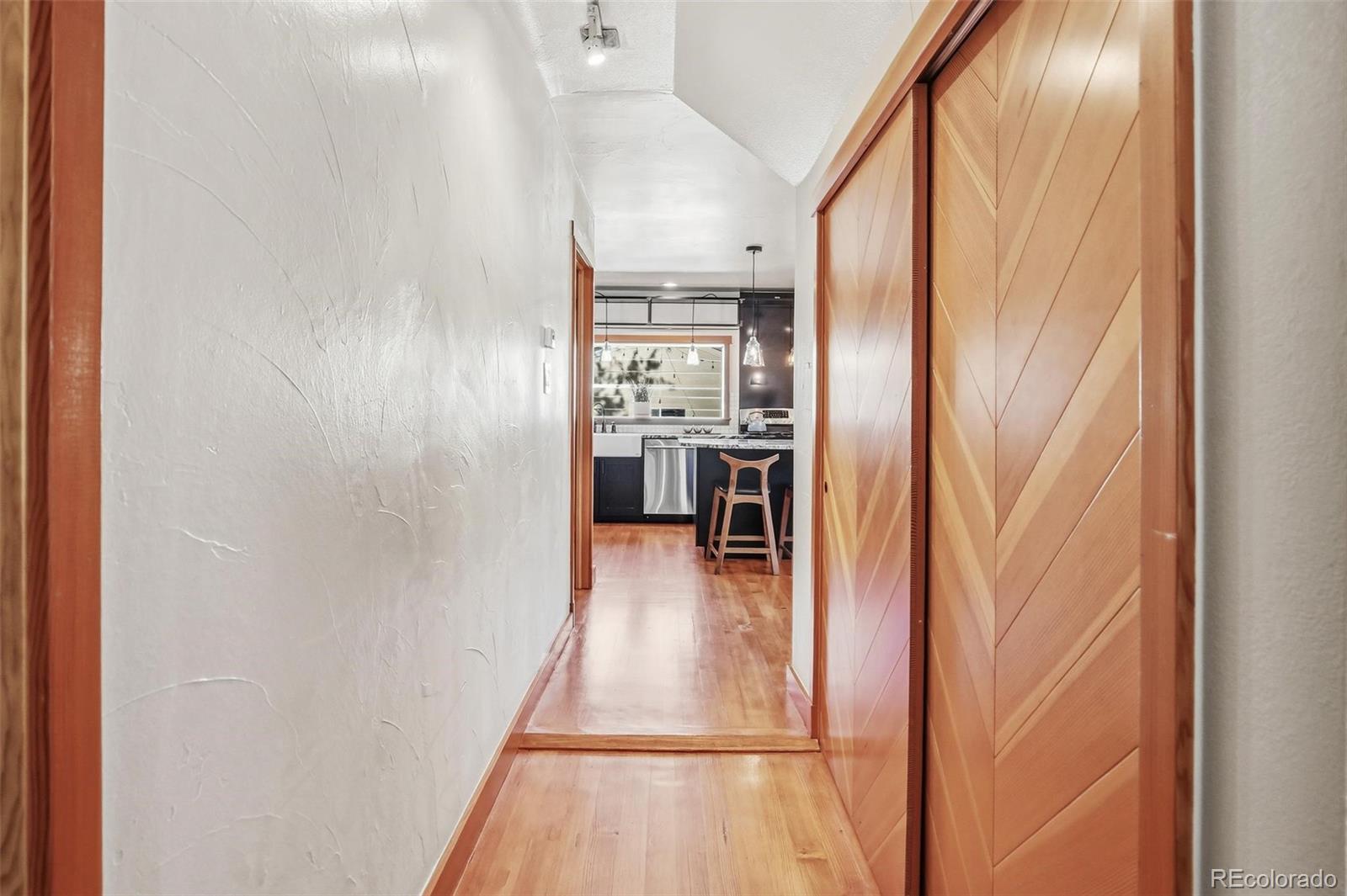 MLS Image #14 for 3439 w moncrieff place,denver, Colorado