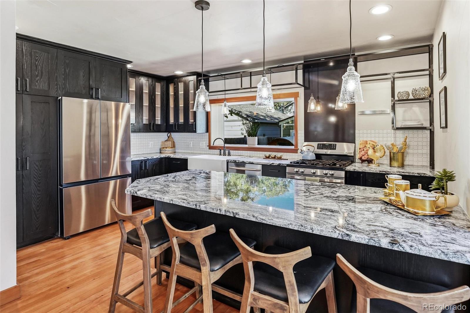 MLS Image #15 for 3439 w moncrieff place,denver, Colorado