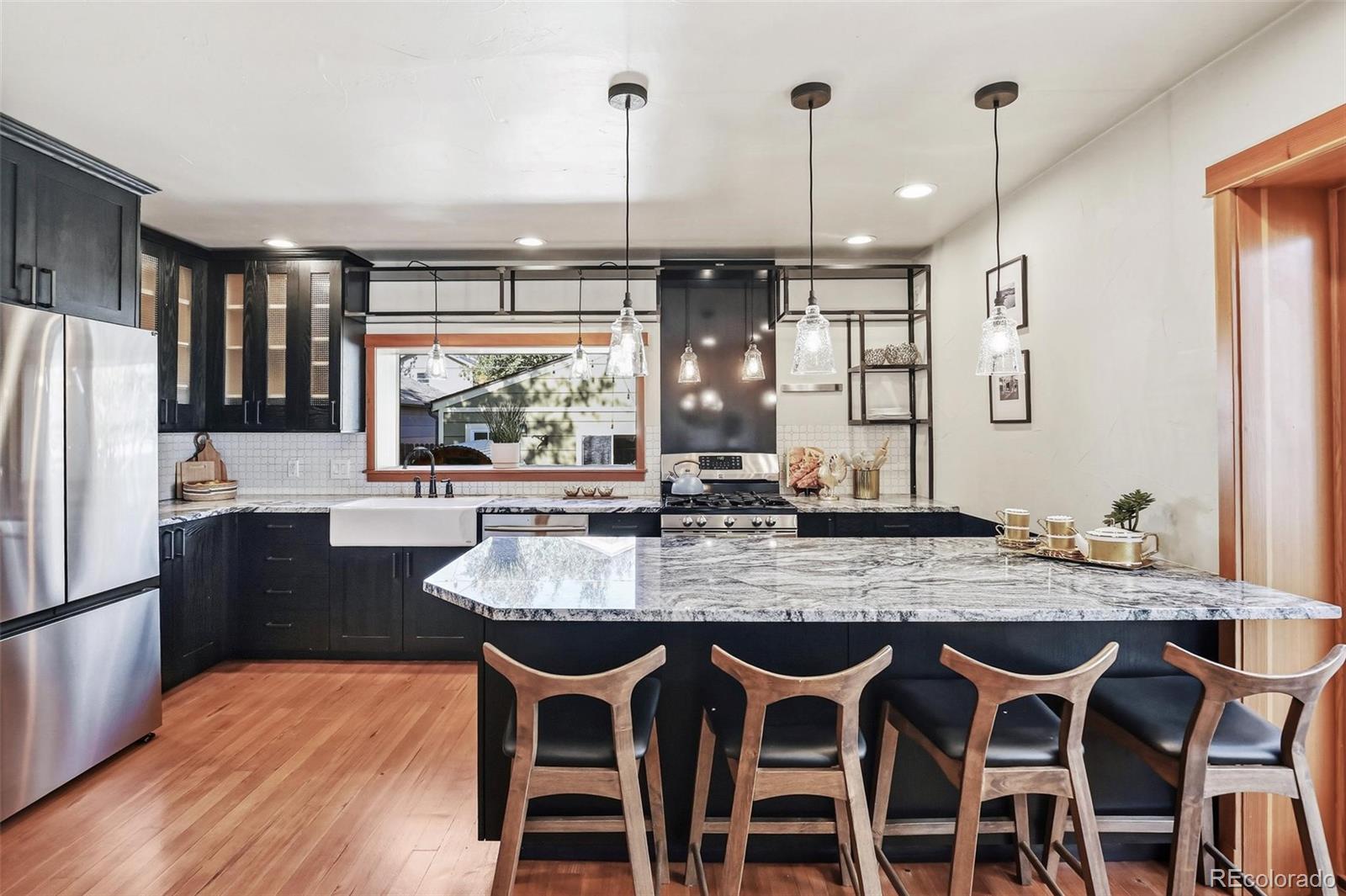 MLS Image #17 for 3439 w moncrieff place,denver, Colorado