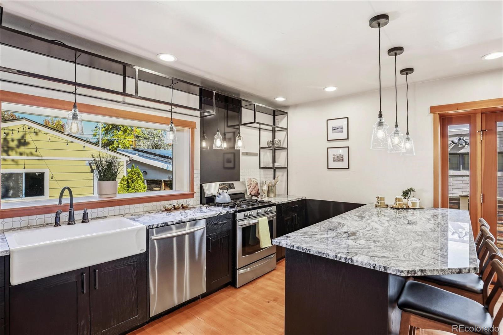 MLS Image #18 for 3439 w moncrieff place,denver, Colorado