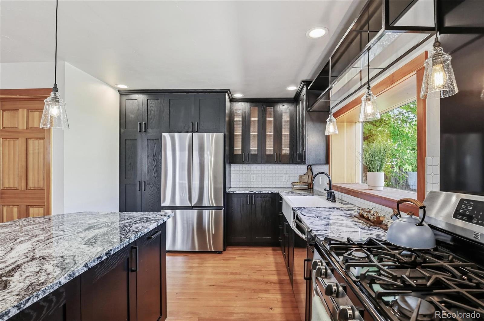 MLS Image #19 for 3439 w moncrieff place,denver, Colorado