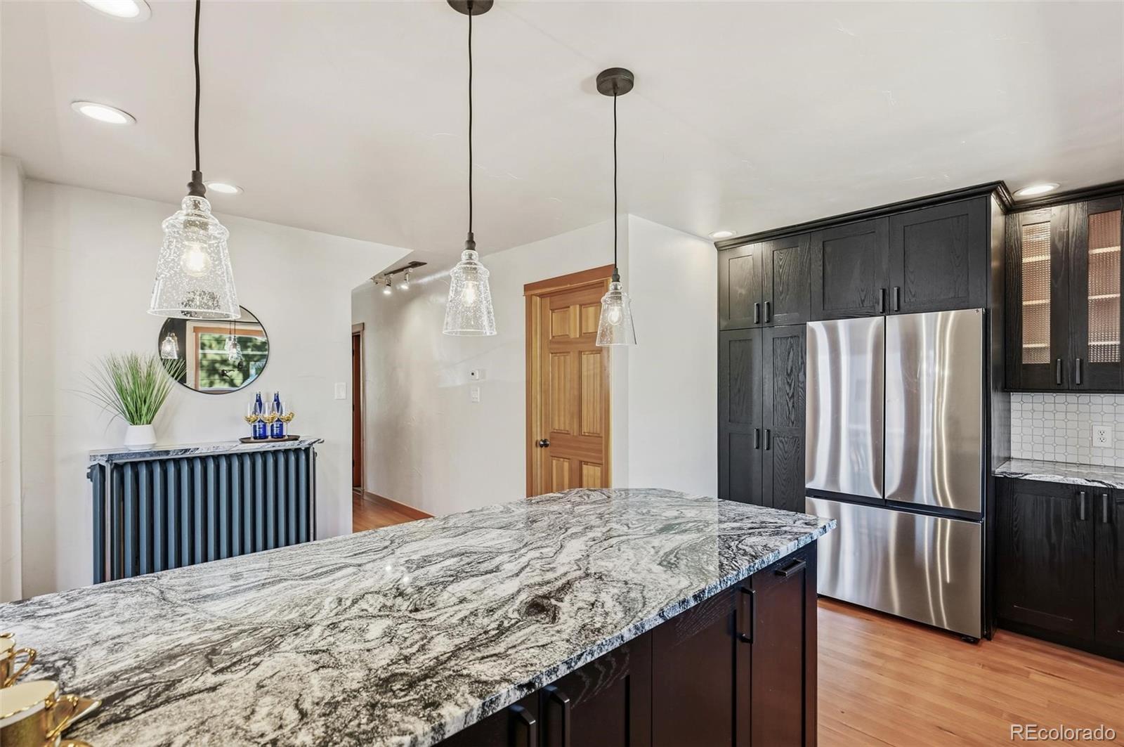 MLS Image #20 for 3439 w moncrieff place,denver, Colorado