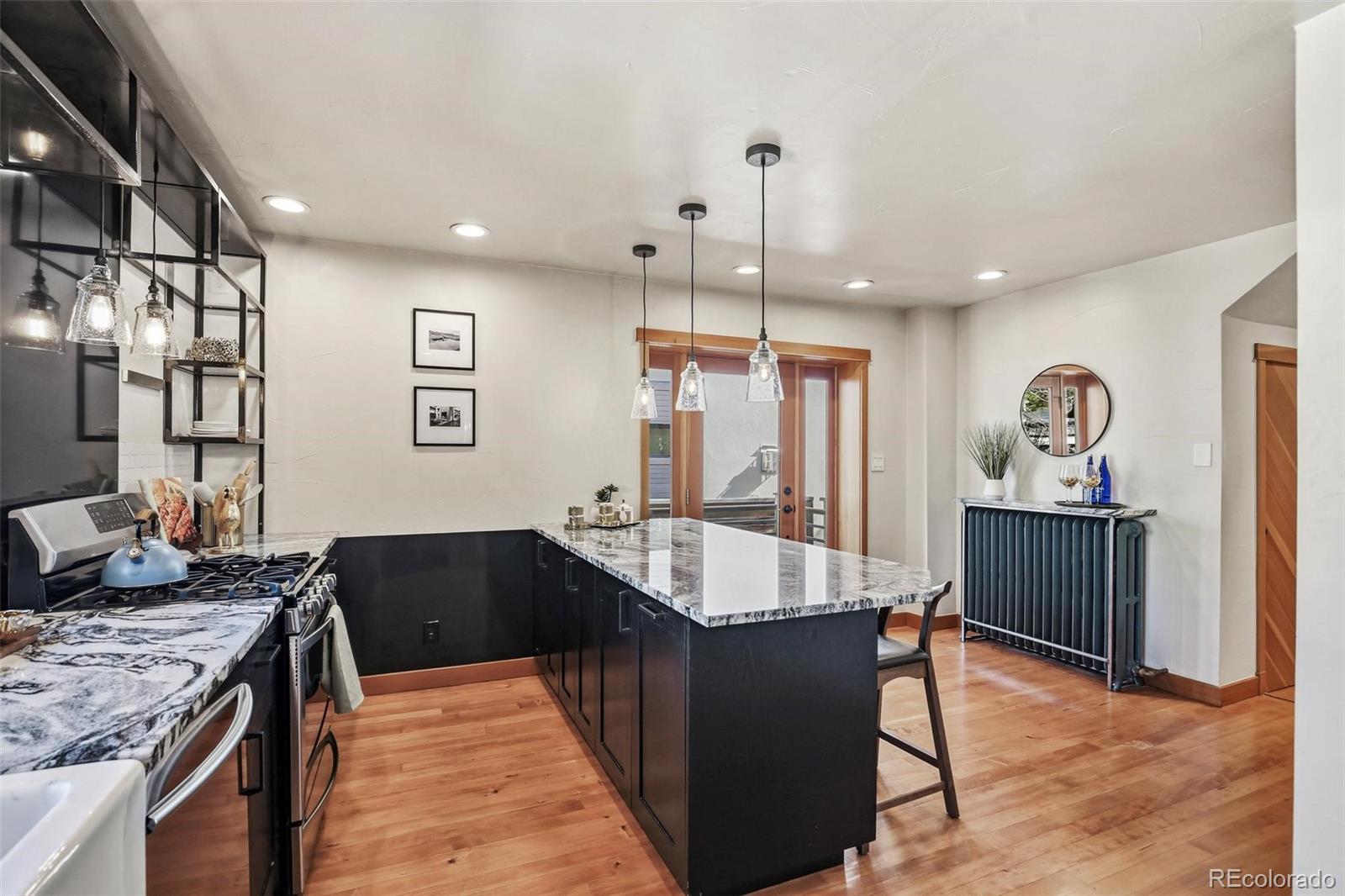 MLS Image #22 for 3439 w moncrieff place,denver, Colorado