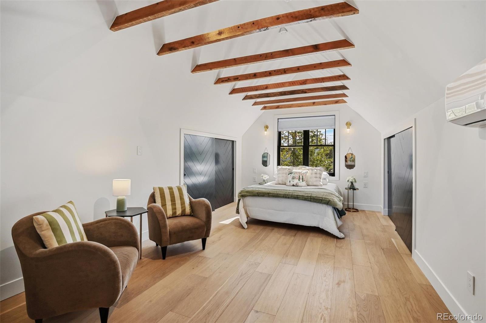 MLS Image #25 for 3439 w moncrieff place,denver, Colorado