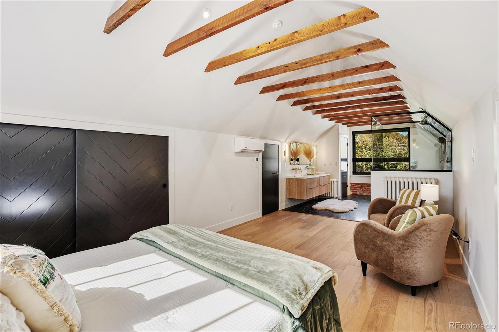MLS Image #26 for 3439 w moncrieff place,denver, Colorado