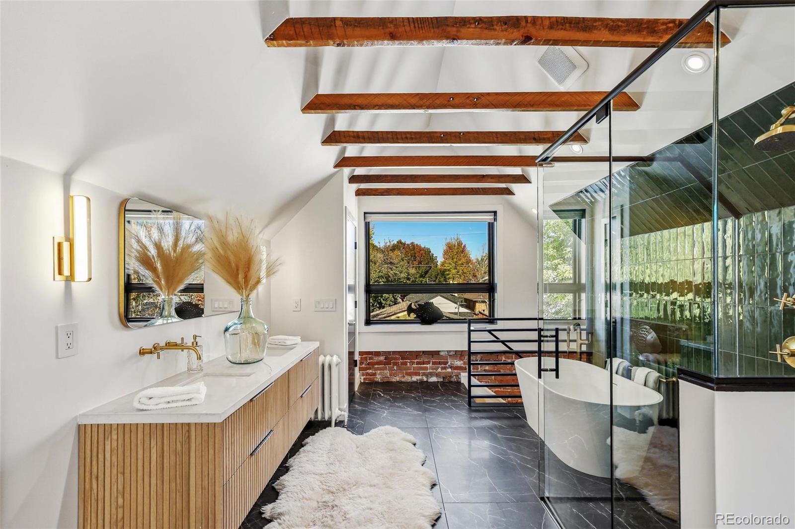MLS Image #27 for 3439 w moncrieff place,denver, Colorado