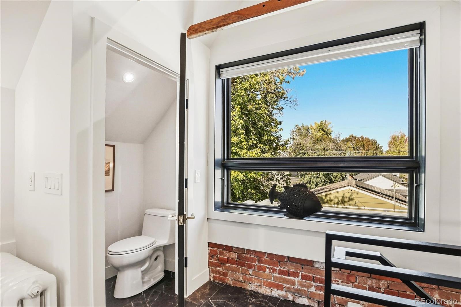 MLS Image #28 for 3439 w moncrieff place,denver, Colorado