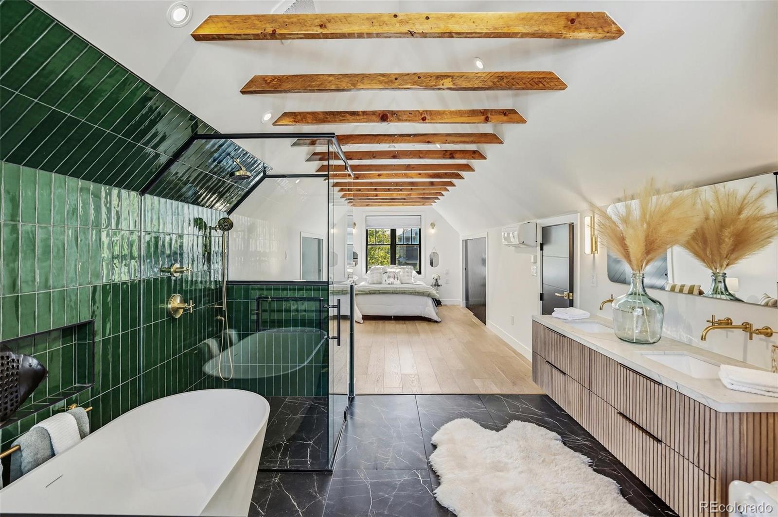 MLS Image #29 for 3439 w moncrieff place,denver, Colorado