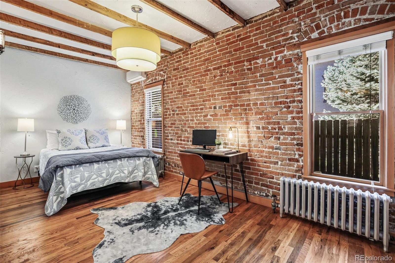 MLS Image #9 for 3439 w moncrieff place,denver, Colorado
