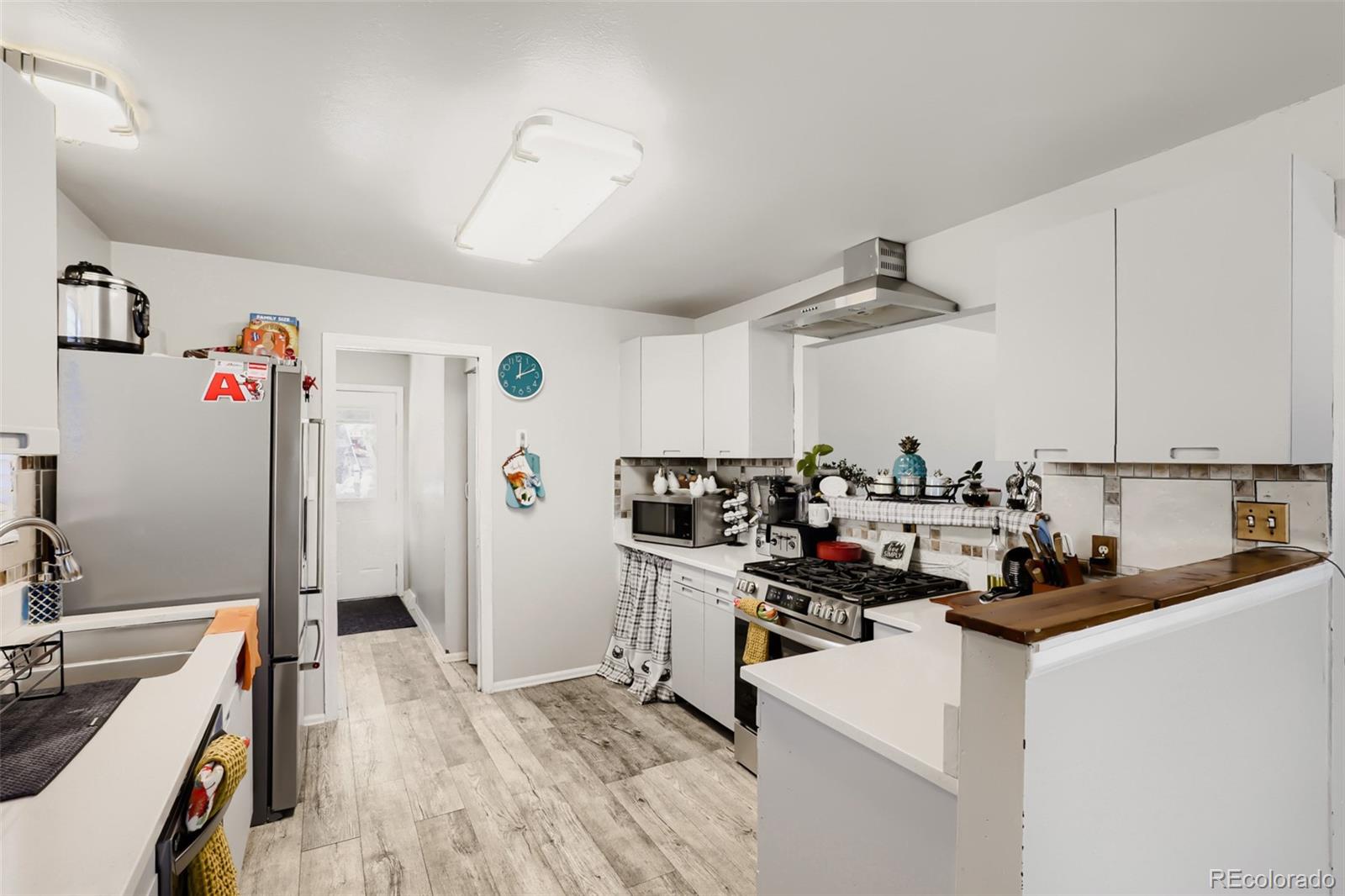 MLS Image #10 for 7920  monaco street,commerce city, Colorado