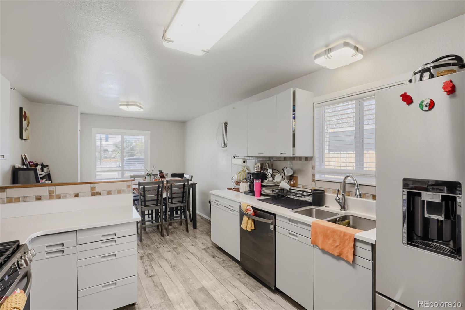 MLS Image #12 for 7920  monaco street,commerce city, Colorado