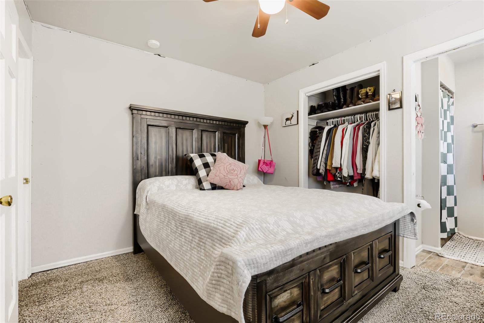 MLS Image #13 for 7920  monaco street,commerce city, Colorado