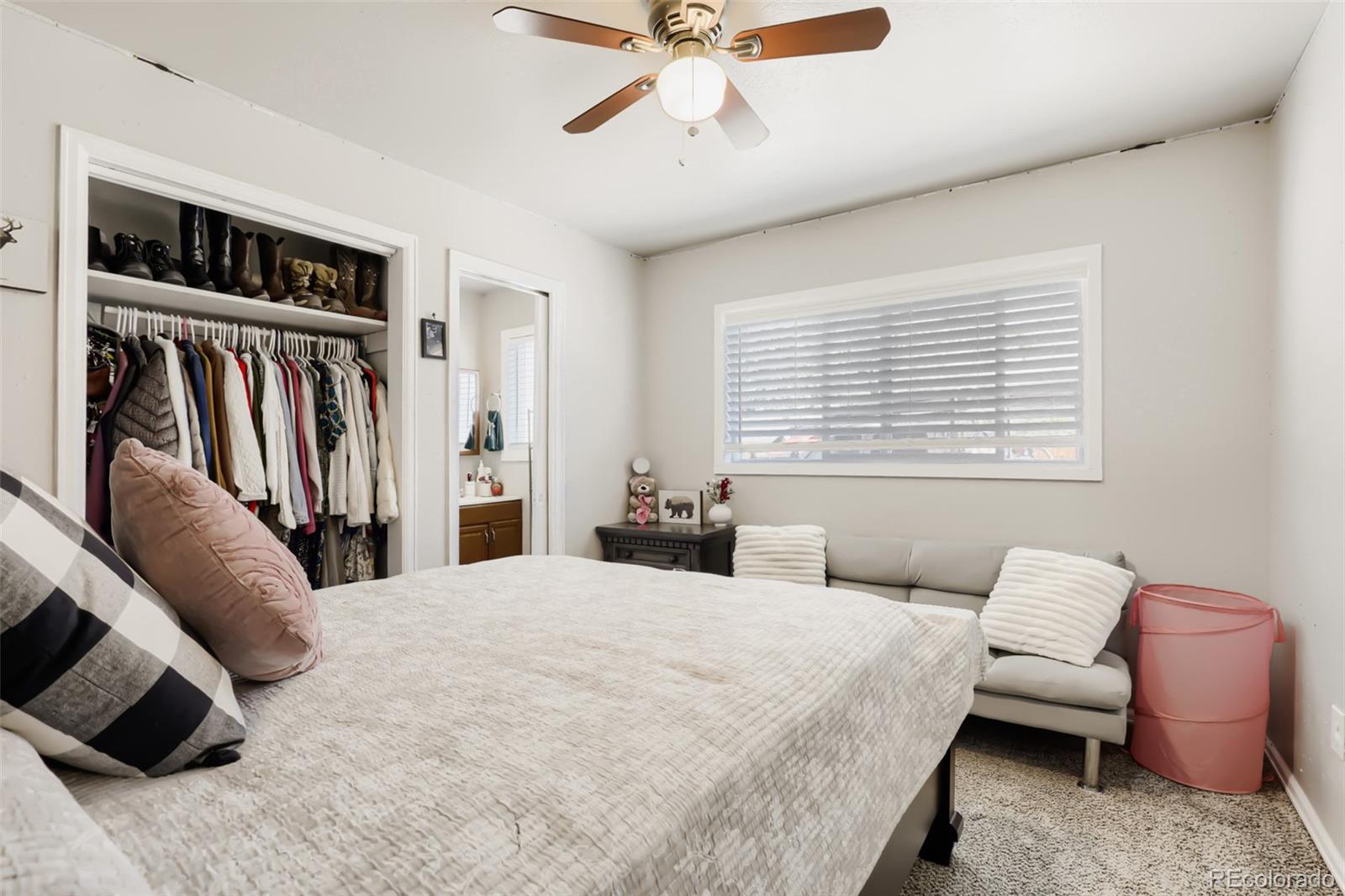 MLS Image #14 for 7920  monaco street,commerce city, Colorado