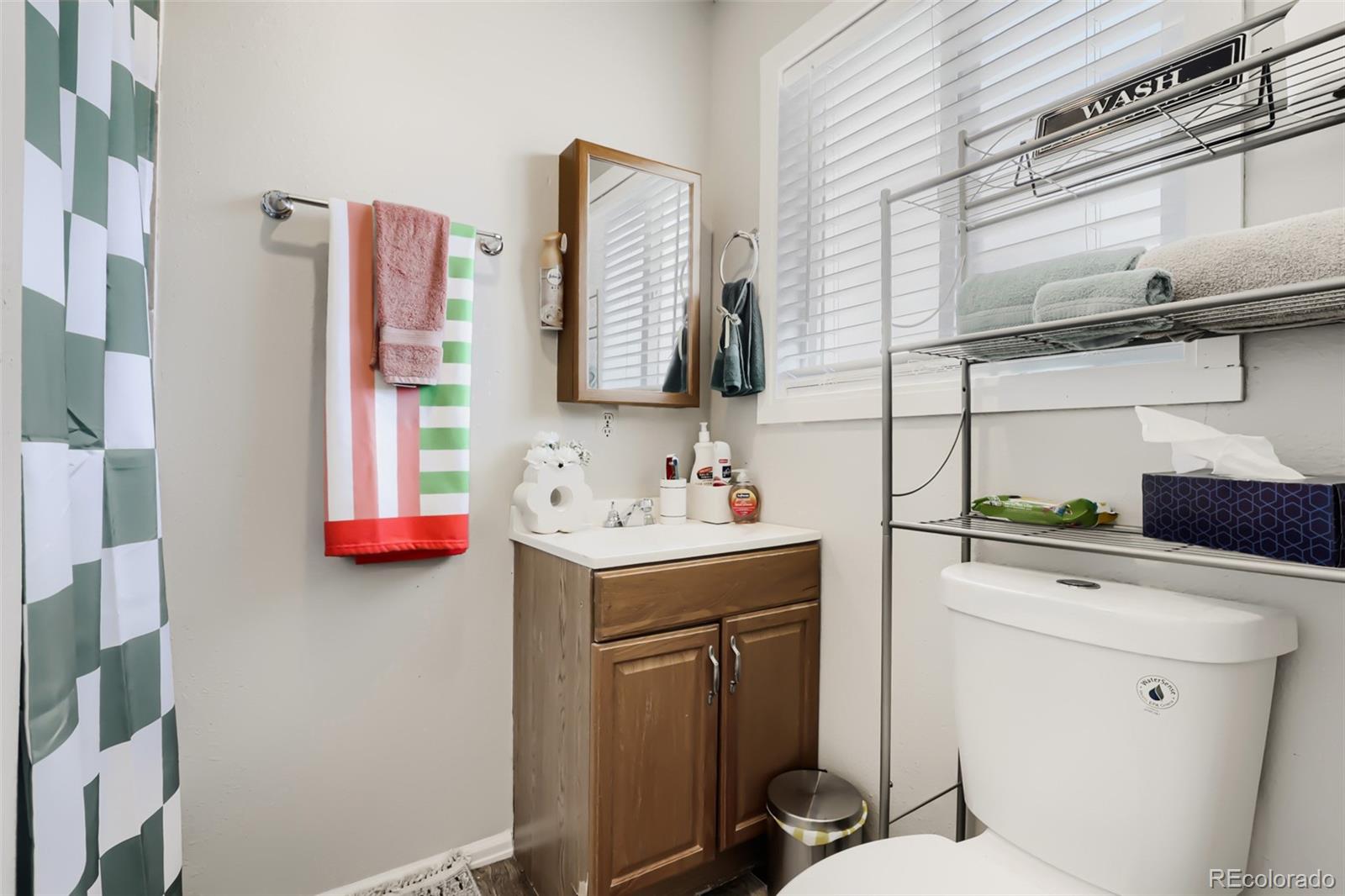 MLS Image #15 for 7920  monaco street,commerce city, Colorado