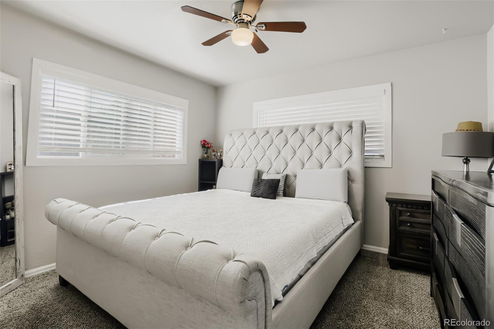 MLS Image #16 for 7920  monaco street,commerce city, Colorado