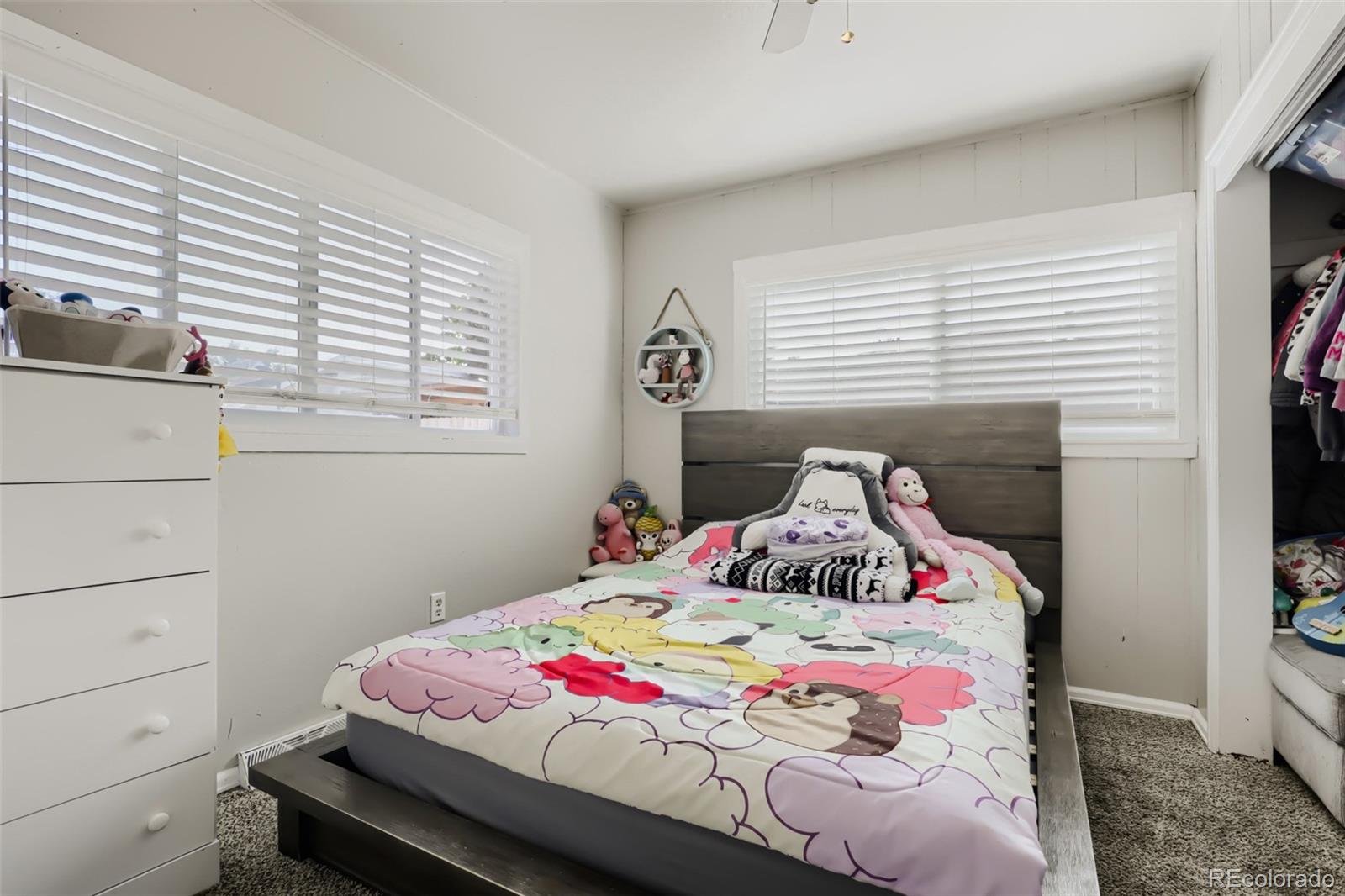 MLS Image #17 for 7920  monaco street,commerce city, Colorado