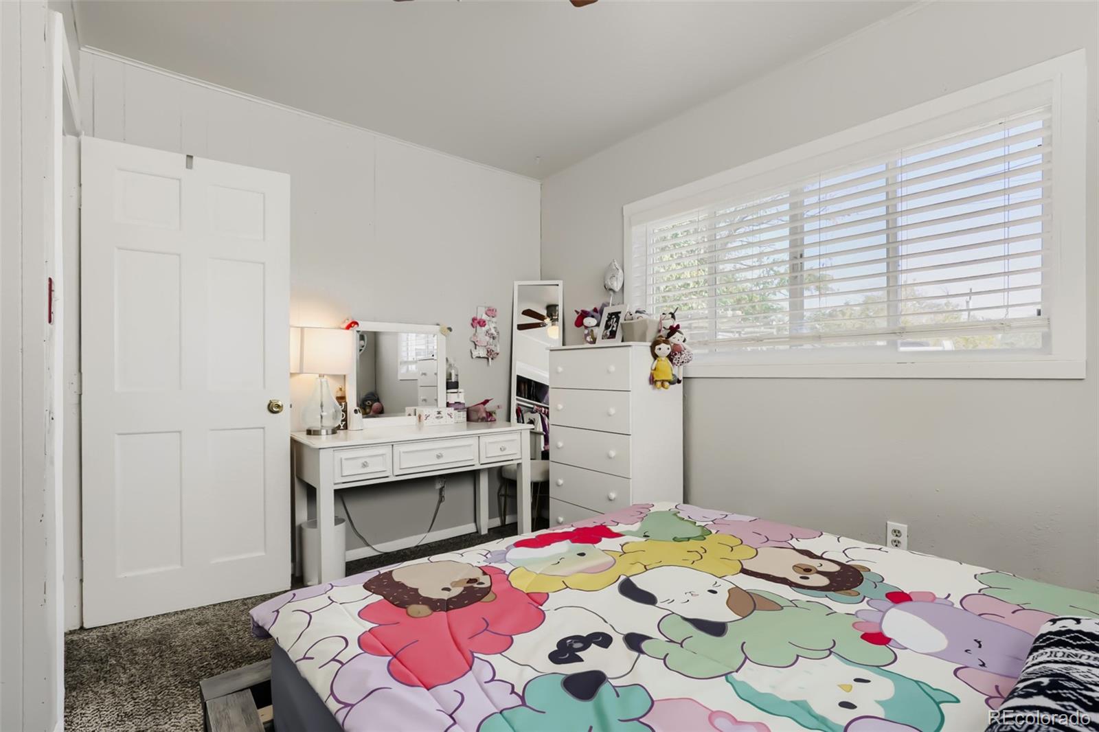 MLS Image #18 for 7920  monaco street,commerce city, Colorado