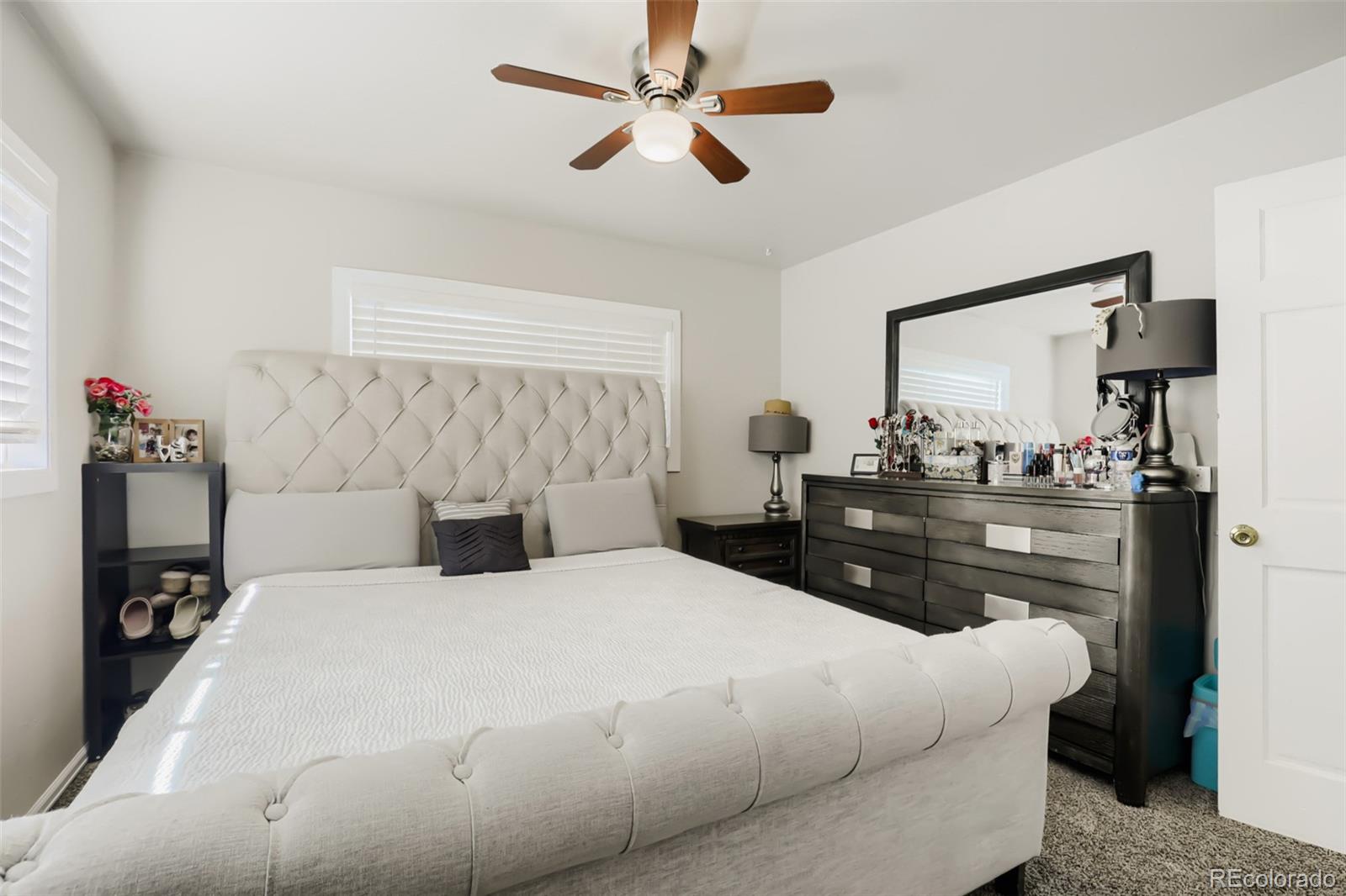 MLS Image #19 for 7920  monaco street,commerce city, Colorado